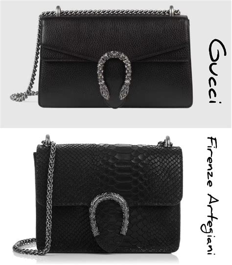 bolsas gucci clon|gucci bolso falso.